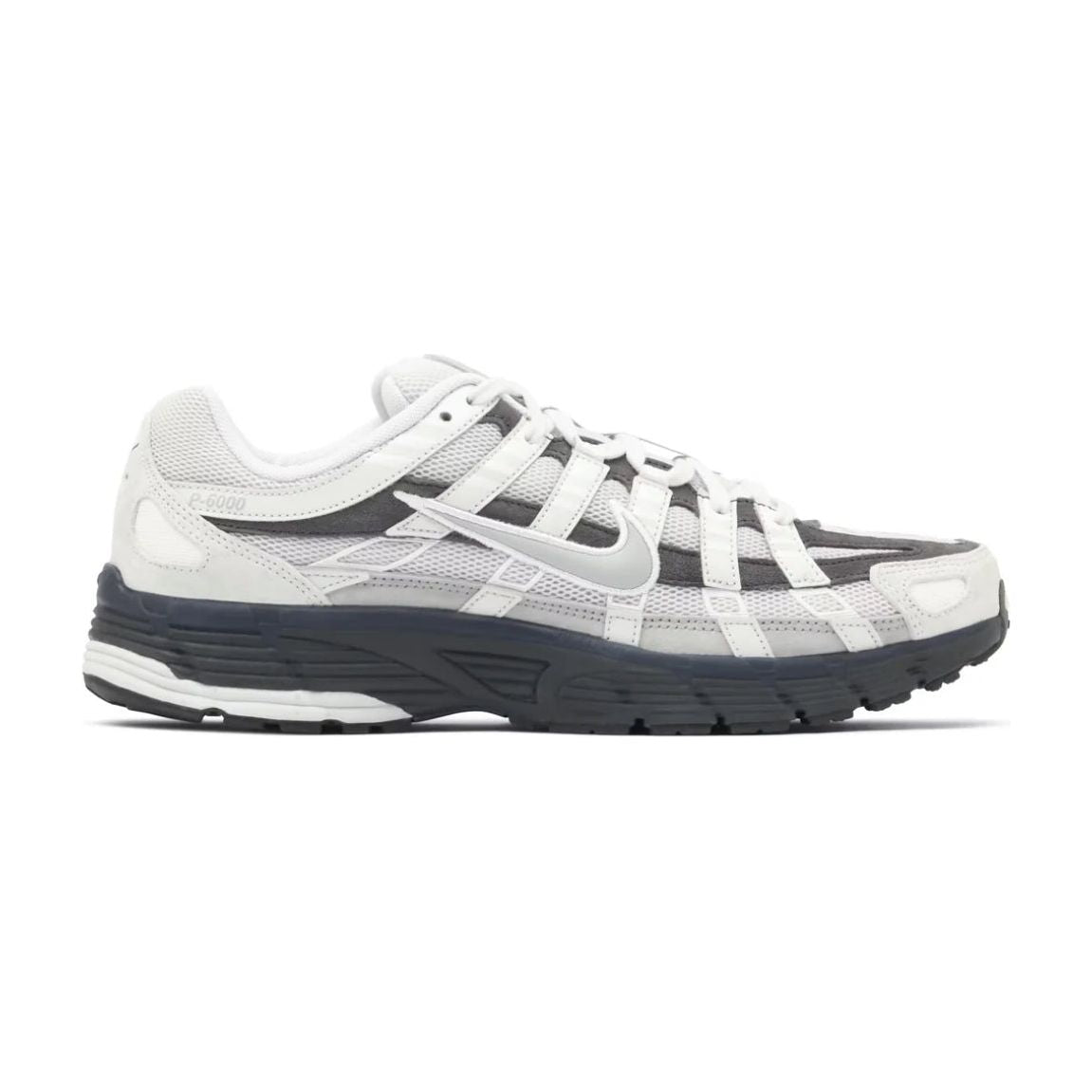 Nike - P6000 Photon Dust