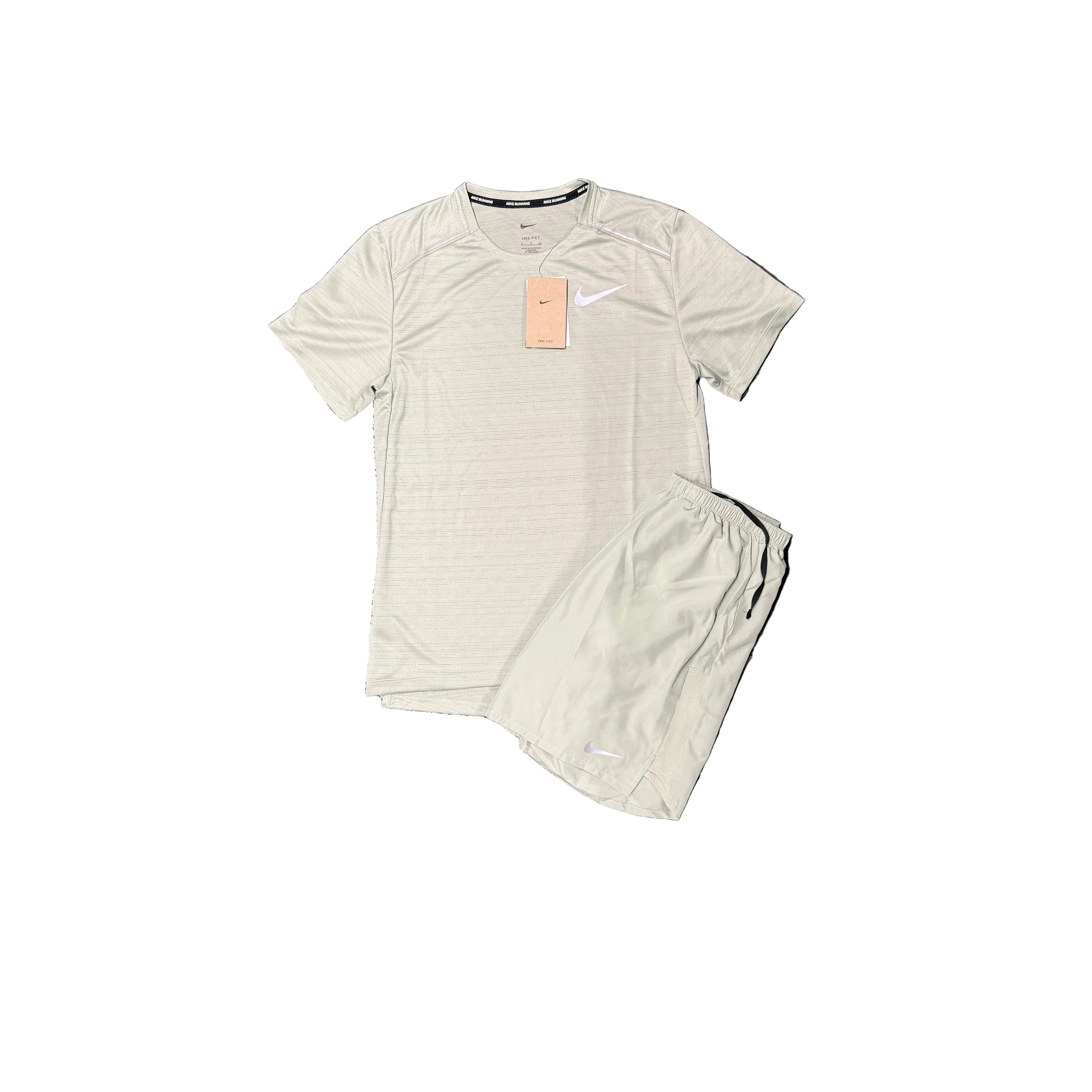 Nike - Jade Horizon Set